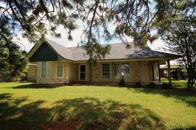 446 Vz County Road 4108, Canton, TX 75103 - Photo 1
