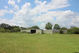 446 Vz County Road 4108, Canton, TX 75103 - Photo 33