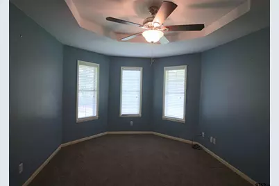 446 Vz County Road 4108, Canton, TX 75103 - Photo 17
