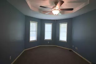 446 Vz County Road 4108, Canton, TX 75103 - Photo 17