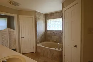 446 Vz County Road 4108, Canton, TX 75103 - Photo 15