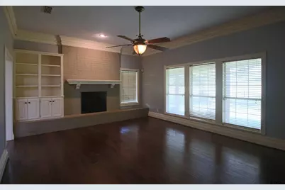 446 Vz County Road 4108, Canton, TX 75103 - Photo 9