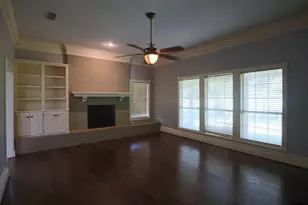446 Vz County Road 4108, Canton, TX 75103 - Photo 9