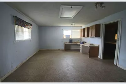 446 Vz County Road 4108, Canton, TX 75103 - Photo 23