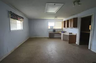 446 Vz County Road 4108, Canton, TX 75103 - Photo 23