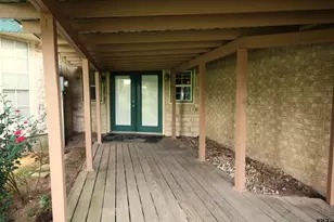446 Vz County Road 4108, Canton, TX 75103 - Photo 25
