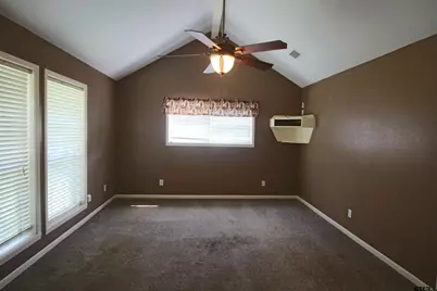 446 Vz County Road 4108, Canton, TX 75103 - Photo 11