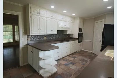 446 Vz County Road 4108, Canton, TX 75103 - Photo 5