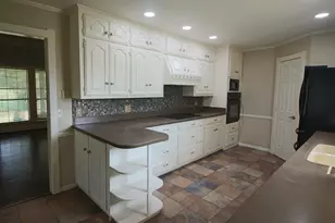 446 Vz County Road 4108, Canton, TX 75103 - Photo 5