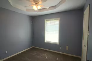 446 Vz County Road 4108, Canton, TX 75103 - Photo 21