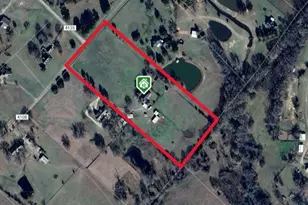 446 Vz County Road 4108, Canton, TX 75103 - Photo 37