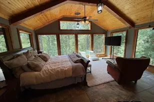 10606 FM2661, Tyler, TX 75704 - Photo 9