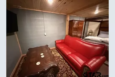 10606 Fm 2661, Tyler, TX 75704 - Photo 15