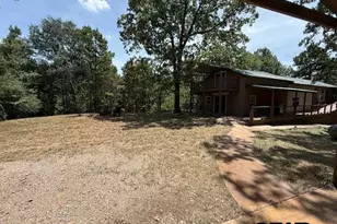 10606 FM2661, Tyler, TX 75704 - Photo 19