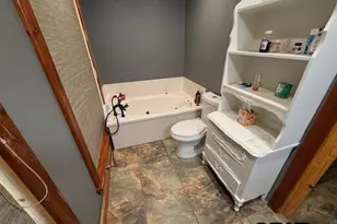 10606 FM2661, Tyler, TX 75704 - Photo 11