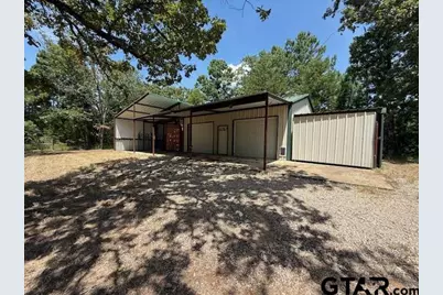 10606 Fm 2661, Tyler, TX 75704 - Photo 21