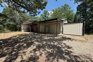 10606 FM2661, Tyler, TX 75704 - Photo 21