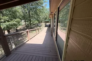 10606 FM2661, Tyler, TX 75704 - Photo 13