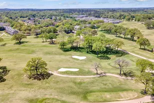 4535 Triggs Trce, Tyler, TX 75709 - Photo 41