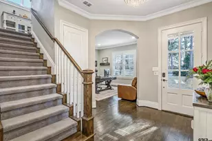 4535 Triggs Trce, Tyler, TX 75709 - Photo 5