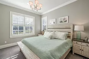 4535 Triggs Trce, Tyler, TX 75709 - Photo 21