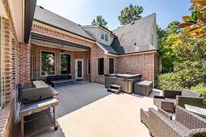 4535 Triggs Trace, Tyler, TX 75709 - Photo 31