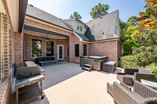 4535 Triggs Trce, Tyler, TX 75709 - Photo 31