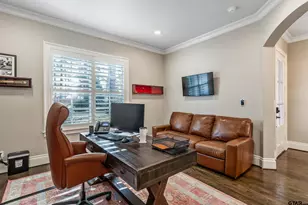 4535 Triggs Trce, Tyler, TX 75709 - Photo 7