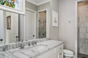 4535 Triggs Trce, Tyler, TX 75709 - Photo 23