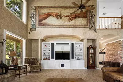 9040 County Road 3600, Brownsboro, TX 75756 - Photo 9