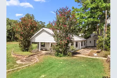 9040 County Road 3600, Brownsboro, TX 75756 - Photo 31