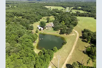 9040 County Road 3600, Brownsboro, TX 75756 - Photo 5