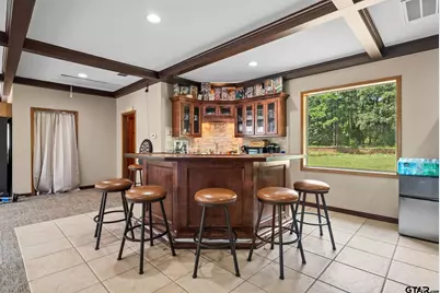 9040 County Road 3600, Brownsboro, TX 75756 - Photo 33