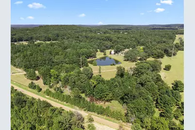 9040 County Road 3600, Brownsboro, TX 75756 - Photo 45