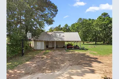 9040 County Road 3600, Brownsboro, TX 75756 - Photo 47