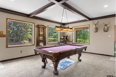 9040 County Road 3600, Brownsboro, TX 75756 - Photo 35