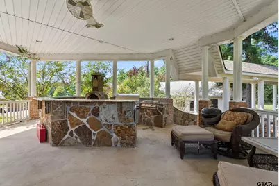 9040 County Road 3600, Brownsboro, TX 75756 - Photo 29