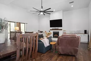 1658 Fm 2423, Grapeland, TX 75844 - Photo 9