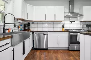 1658 Fm 2423, Grapeland, TX 75844 - Photo 13