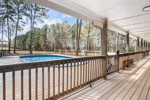 1658 Fm 2423, Grapeland, TX 75844 - Photo 3