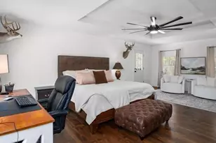 1658 Fm 2423, Grapeland, TX 75844 - Photo 19