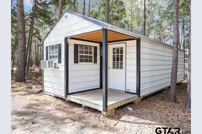 1658 Fm 2423, Grapeland, TX 75844 - Photo 25