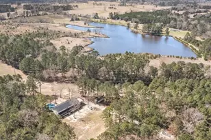 1658 Fm 2423, Grapeland, TX 75844 - Photo 29