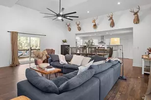 1658 Fm 2423, Grapeland, TX 75844 - Photo 7