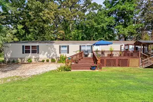 16964 Pine Trail Dr, Flint, TX 75762 - Photo 3
