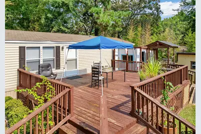 16964 Pine Trail Dr, Flint, TX 75762 - Photo 9