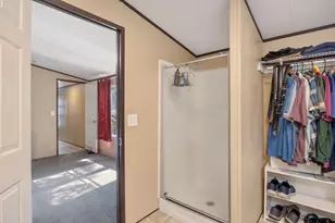 16964 Pine Trail Dr, Flint, TX 75762 - Photo 15