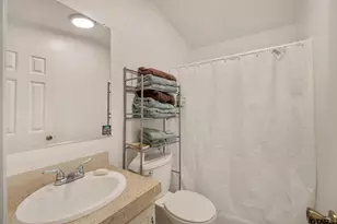 16964 Pine Trail Dr, Flint, TX 75762 - Photo 17