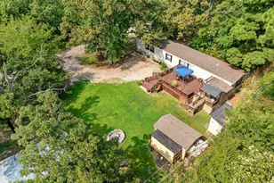 16964 Pine Trail Dr, Flint, TX 75762 - Photo 1