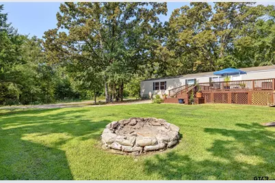 16964 Pine Trail Dr, Flint, TX 75762 - Photo 7